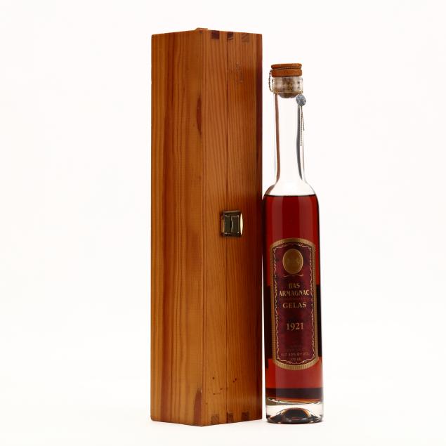 bas-armagnac-vintage-1921