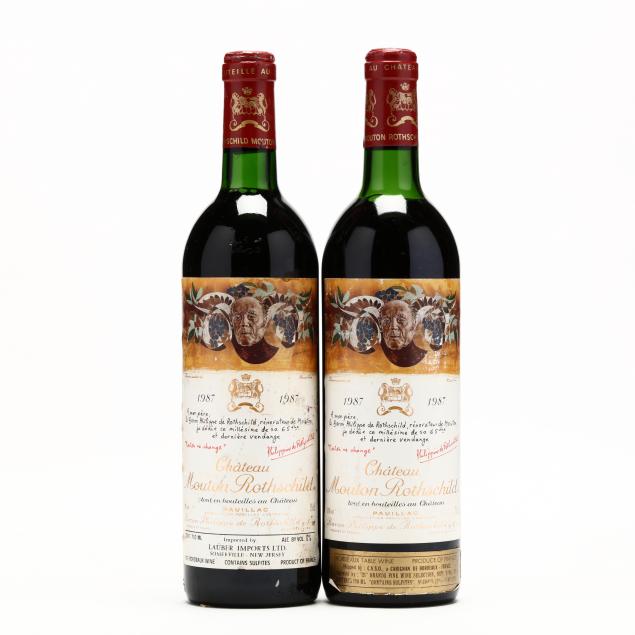 chateau-mouton-rothschild-vintage-1987