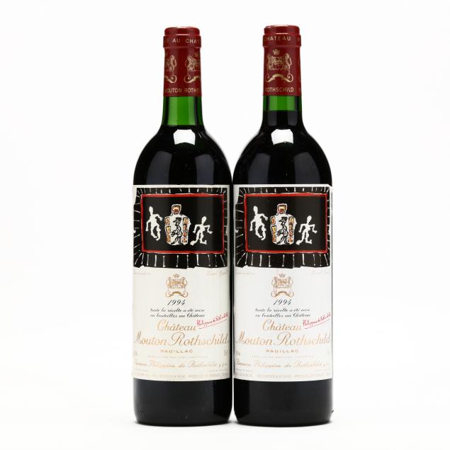 chateau-mouton-rothschild-vintage-1994