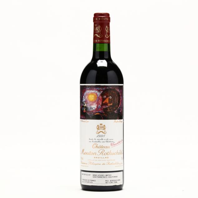 chateau-mouton-rothschild-vintage-1998