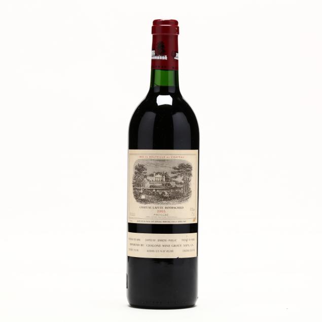 chateau-lafite-rothschild-vintage-1993