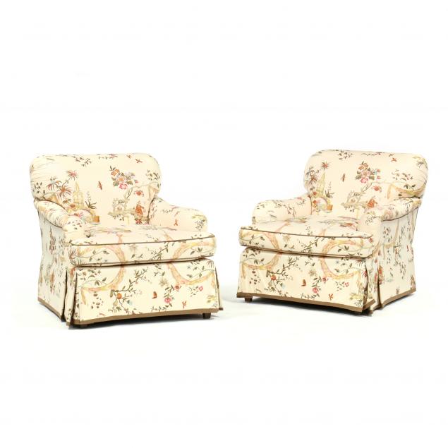 pair-of-cowtan-tout-upholstered-baker-club-chairs