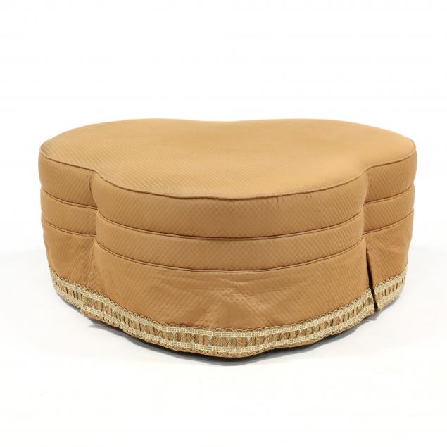 nancy-corzine-large-clover-shaped-upholstered-ottoman