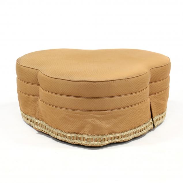 nancy-corzine-large-clover-shaped-upholstered-ottoman