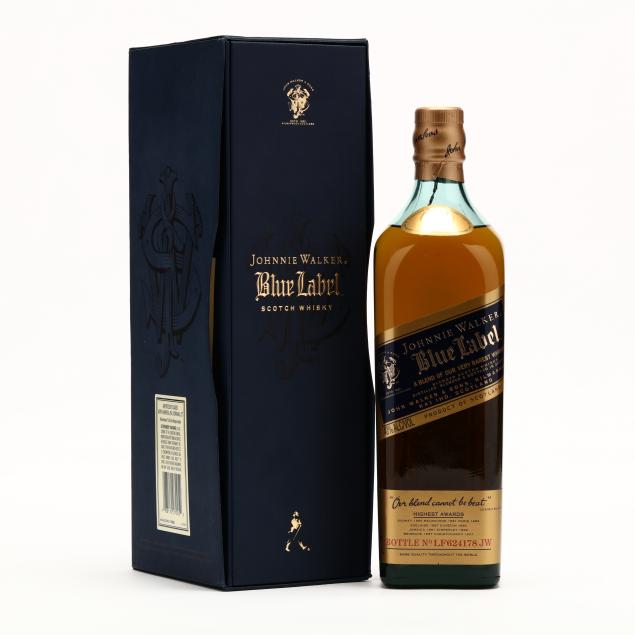 johnnie-walker-blended-scotch-whisky-blue-label