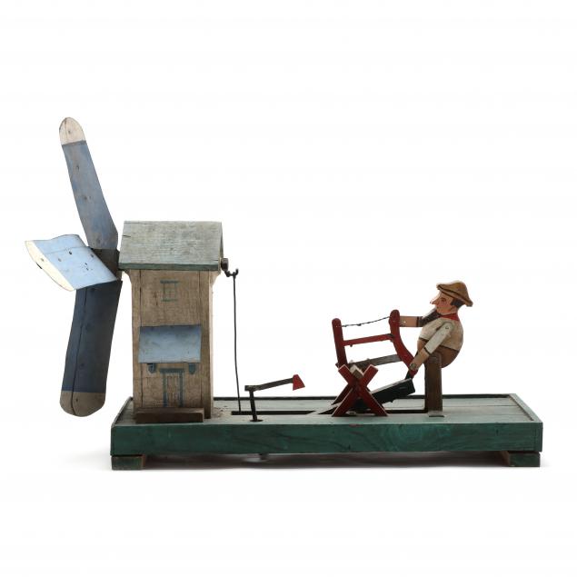 folk-art-whirligig-of-a-lumberjack