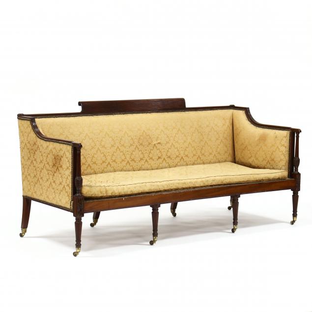 edwardian-carved-mahogany-sofa