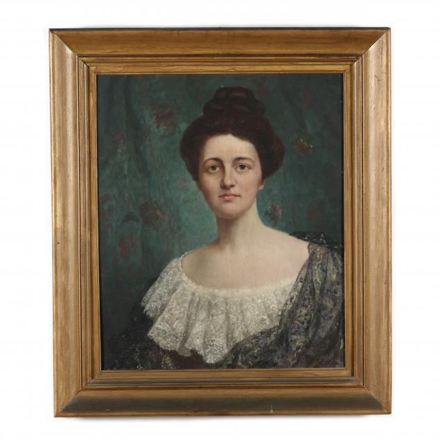 eliphalet-frazer-andrew-d-c-1835-1915-portrait-of-mary-french-howard