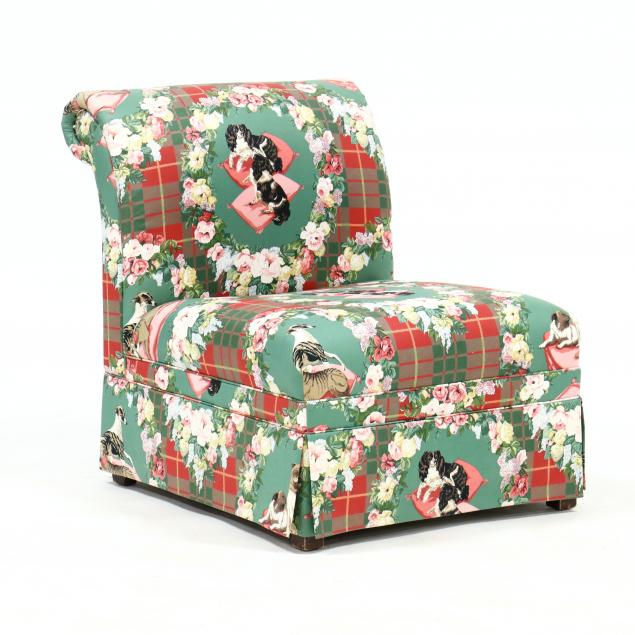 trs-furniture-contemporary-upholstered-slipper-chair