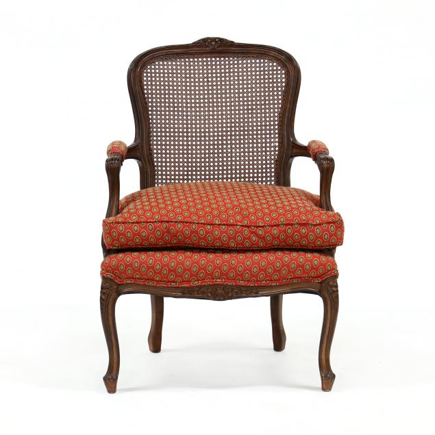 meyer-gunther-martini-louis-xv-style-carved-cane-back-fauteuil