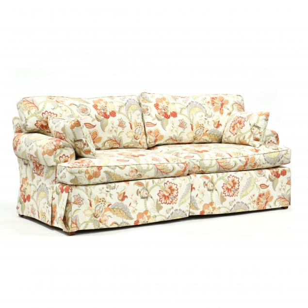 designer-upholstered-sofa