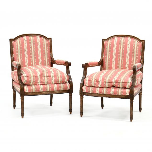 pair-of-louis-xvi-style-fauteuils