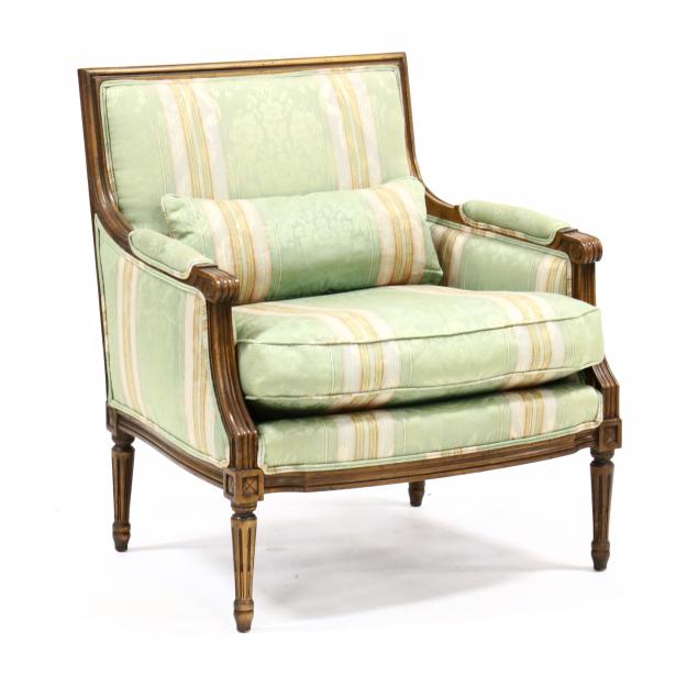 baker-louis-xvi-style-bergere