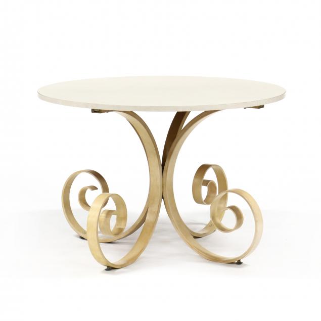 george-mulhauser-am-1922-2002-i-sultana-i-table