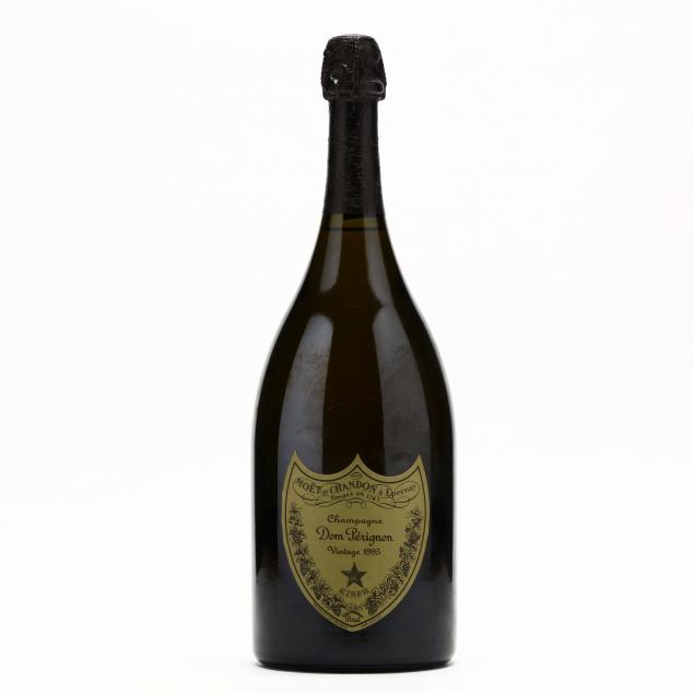 moet-et-chandon-champagne-magnum-vintage-1995