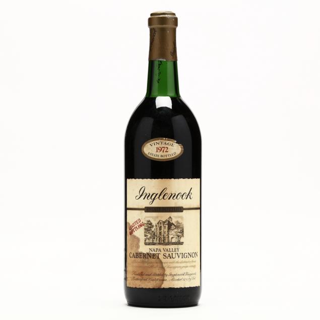 inglenook-magnum-vintage-1972