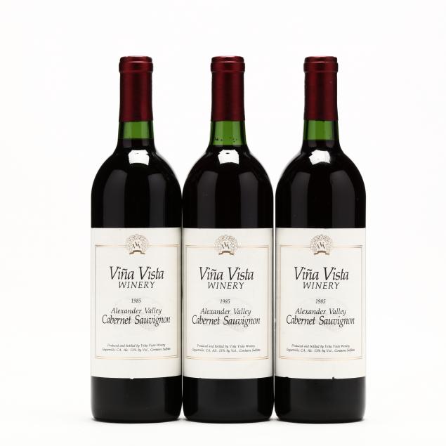 vina-vista-winery-vintage-1985