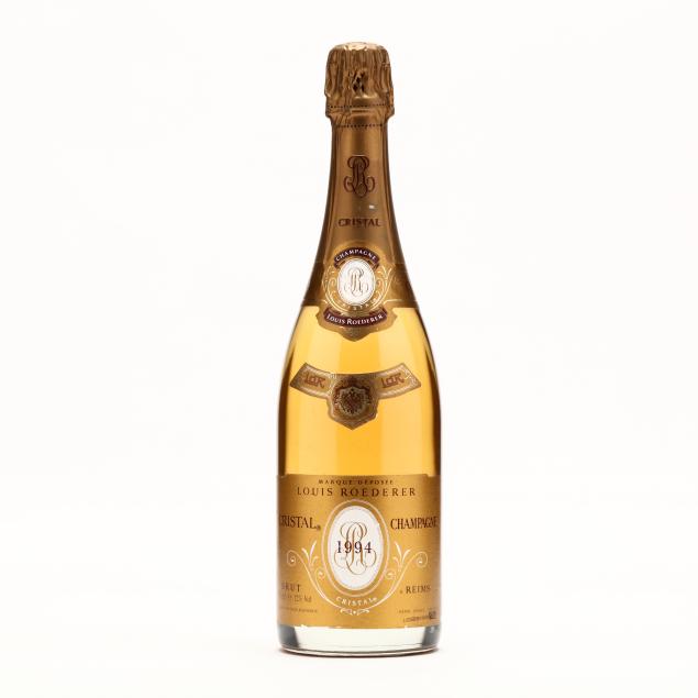 louis-roederer-champagne-vintage-1994