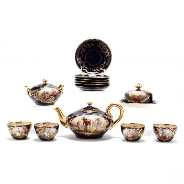 royal-vienna-style-tea-service-for-six