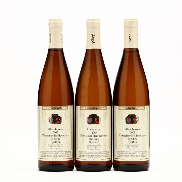 riesling-spatlese-vintage-2003