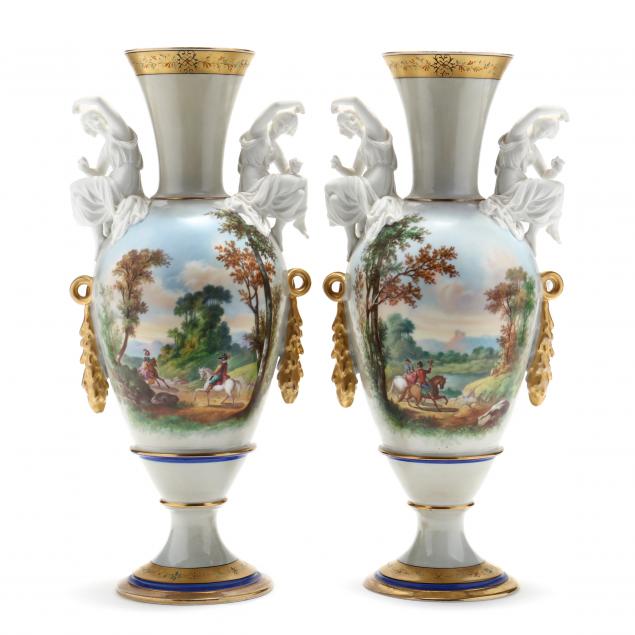 near-pair-of-henri-ardant-co-limoges-porcelain-vases