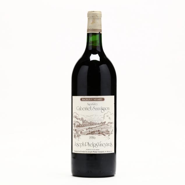 joseph-phelps-vineyards-magnum-vintage-1986