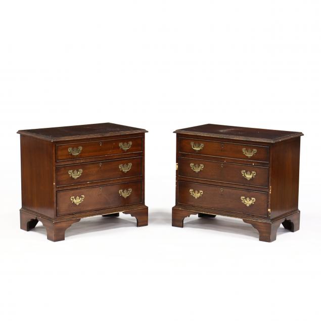 pair-of-georgian-style-bedside-chests