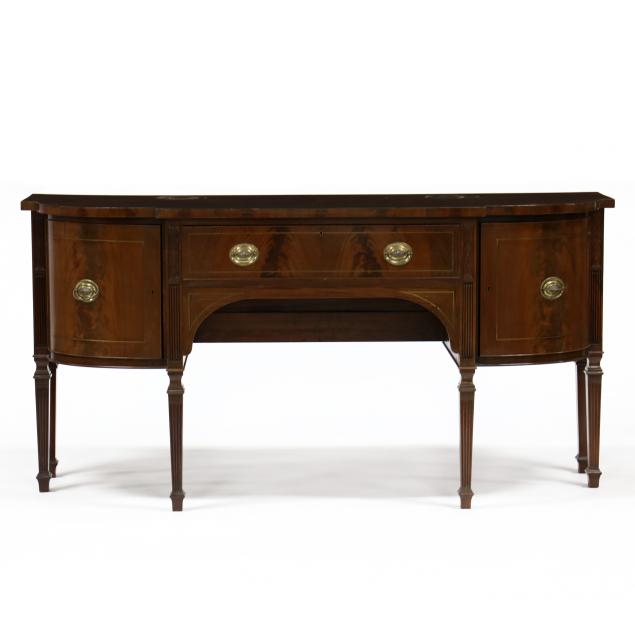 edwardian-mahogany-sideboard-with-brass-inlay