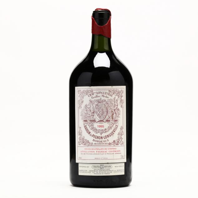 chateau-pichon-longueville-baron-double-magnum-vintage-1995