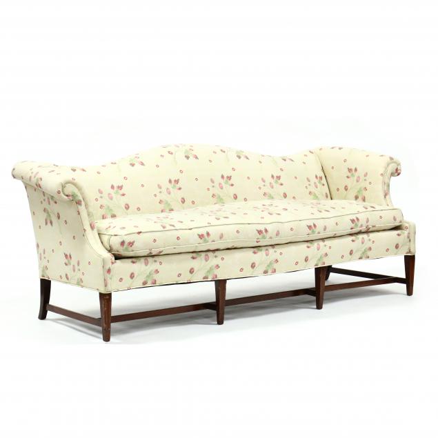 hepplewhite-style-inlaid-sofa