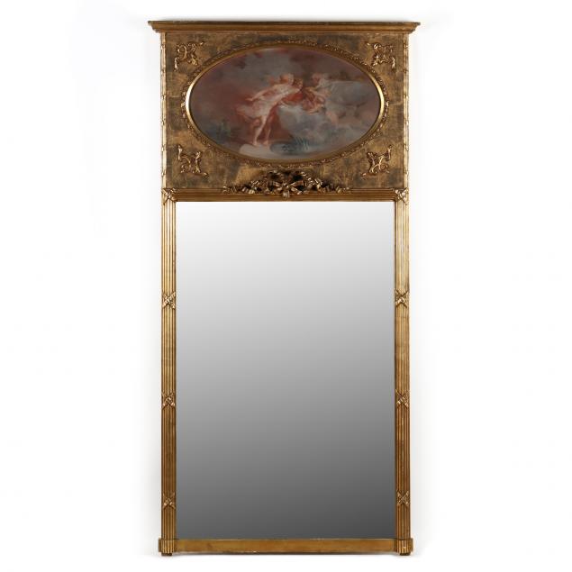 louis-xvi-style-large-trumeau-mirror