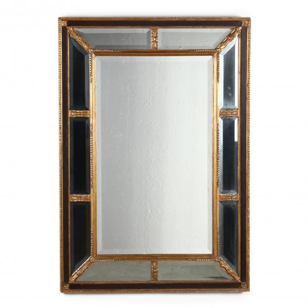 friedman-brothers-italianate-carved-and-gilt-mirror