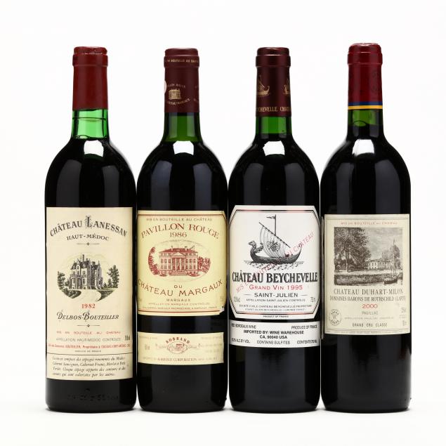 a-gorgeous-collection-of-bordeaux