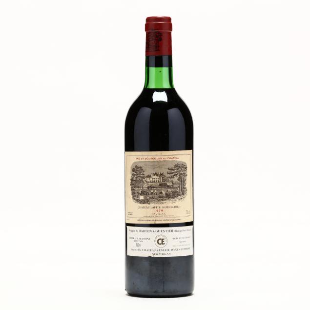 chateau-lafite-rothschild-vintage-1979