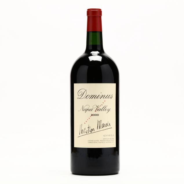 dominus-double-magnum-vintage-2000