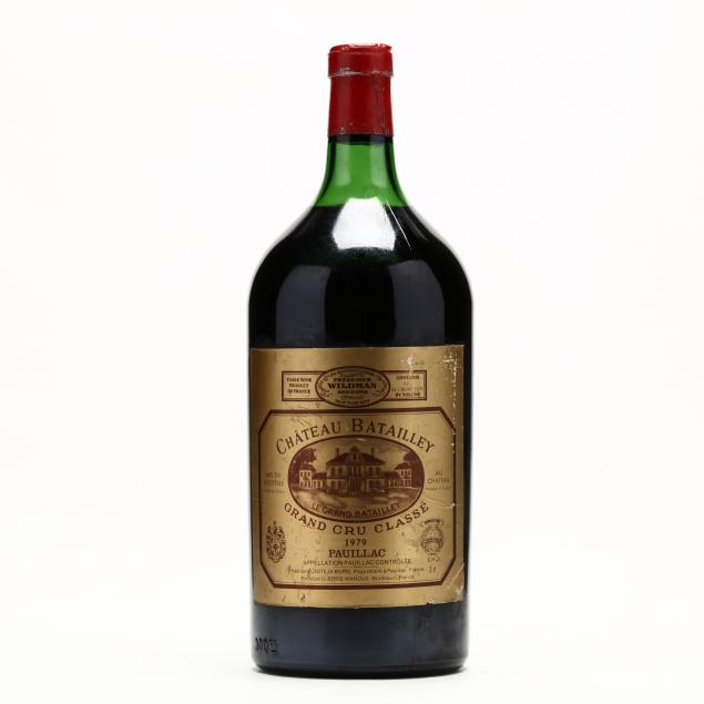 chateau-batailley-double-magnum-vintage-1979