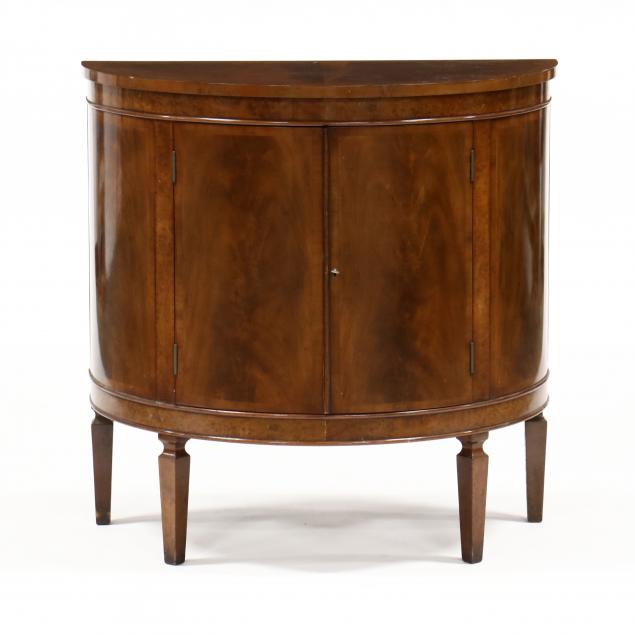 diminutive-mahogany-demilune-cabinet