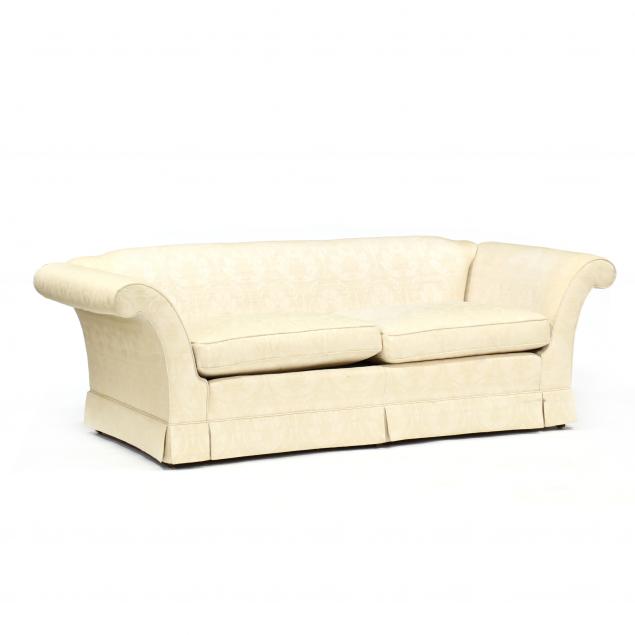 baker-over-upholstered-sofa