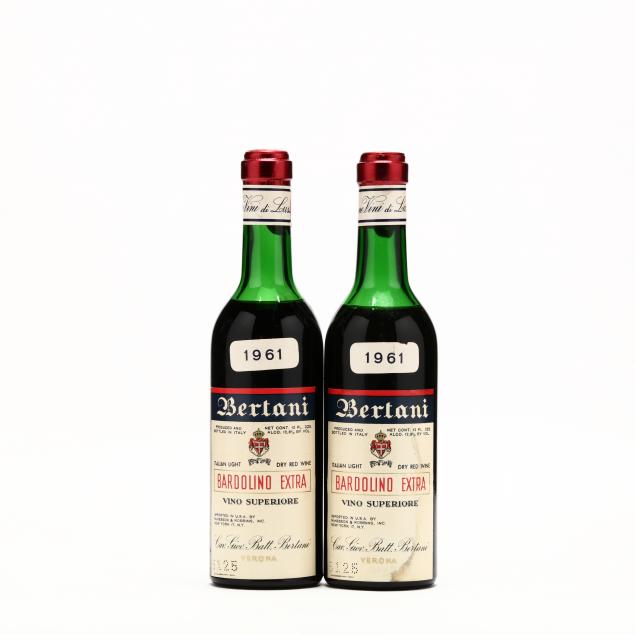 bardolino-superiore-vintage-1961