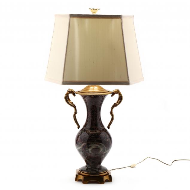 marbro-marble-and-brass-urn-table-lamp