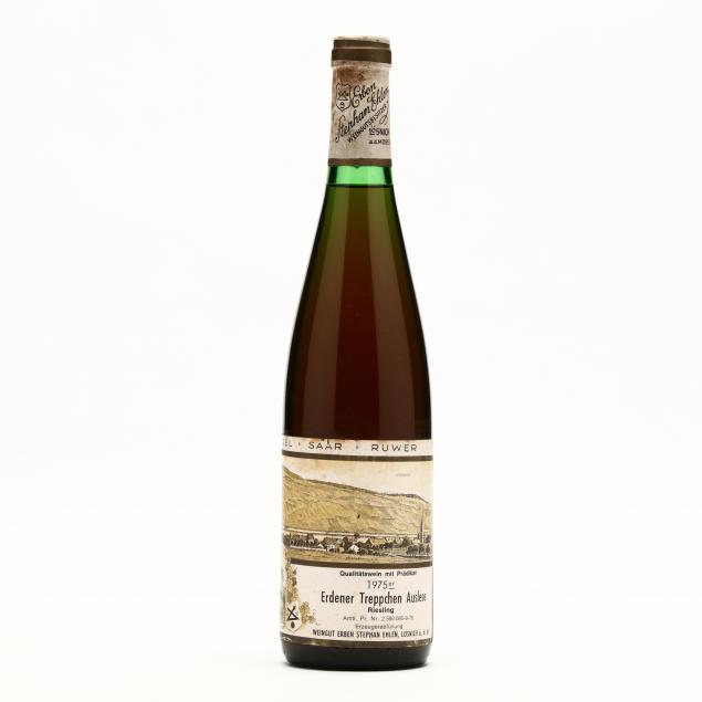 riesling-auslese-vintage-1975