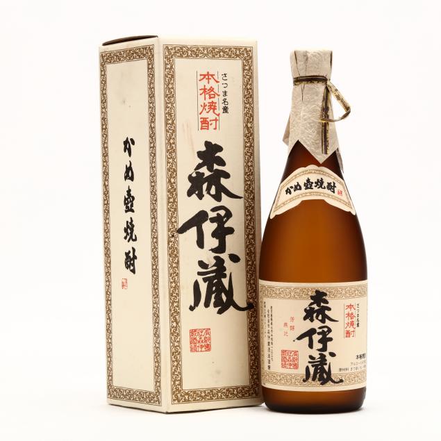 japanese-sake