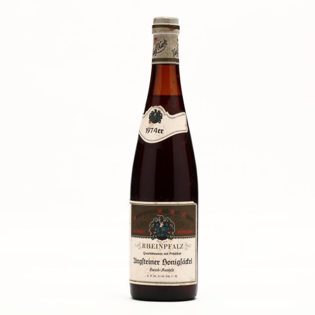 huxel-auslese-vintage-1974