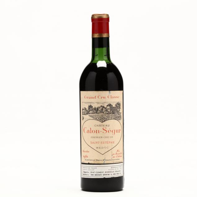 chateau-calon-segur-vintage-1961