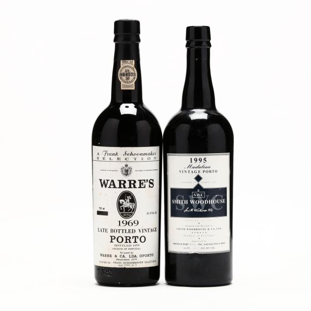 a-sweet-selection-of-vintage-port