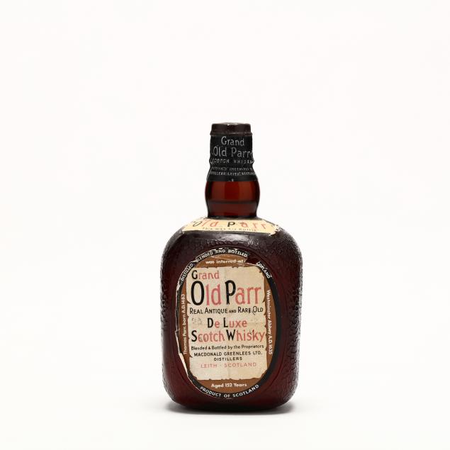 grand-old-parr-de-luxe-scotch-whisky