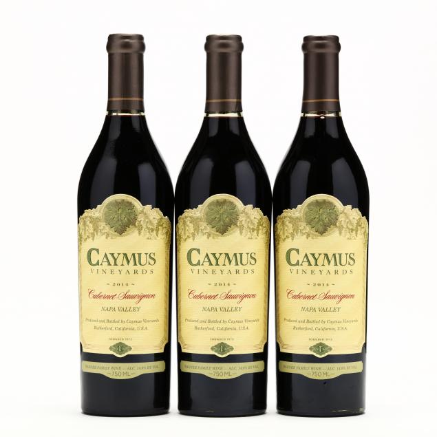 caymus-vineyards-vintage-2014