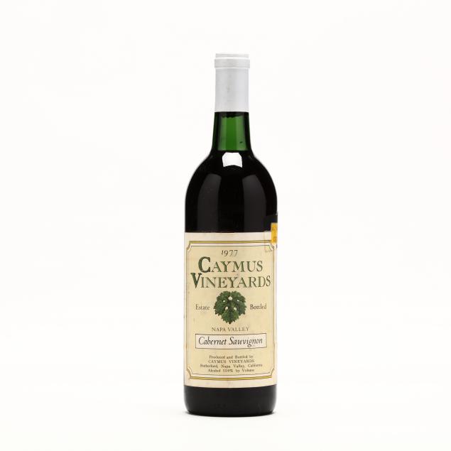 caymus-vineyards-vintage-1977