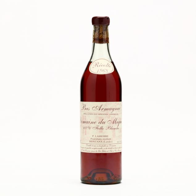 bas-armagnac-vintage-1968