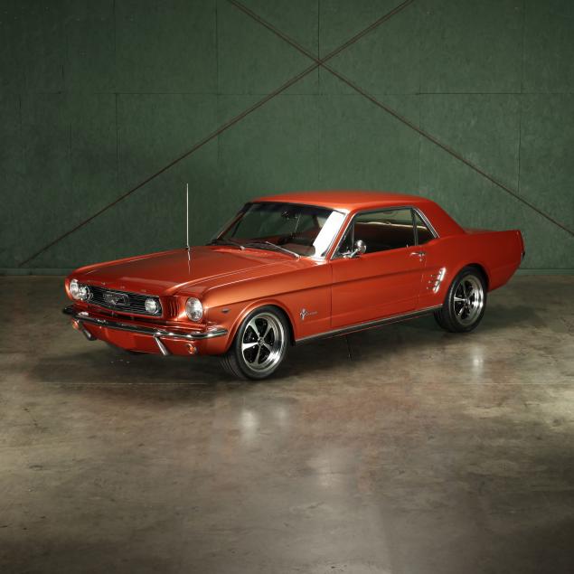 very-special-1966-ford-mustang
